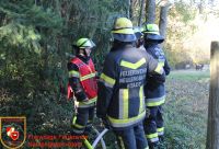 bearbeitet_WZ-0668