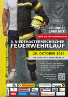 Plakat_FF-Lauf