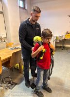 IMG_1440_bearbeitet-WZ