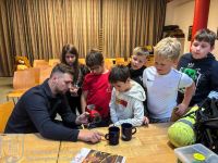 IMG_1456_bearbeitet-WZ