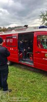 20251018_095653_bearbeitet-WZ