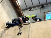 IMG_3611_bearbeitet-WZ