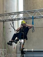 IMG_3617_bearbeitet-WZ