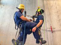 IMG_3651_bearbeitet-WZ