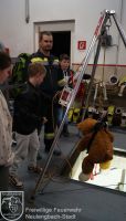 DSC03879_bearbeitet_wz