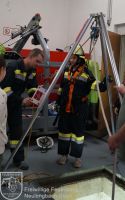 DSC03884_bearbeitet_wz