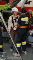 DSC03935_bearbeitet_wz