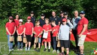 IMG_3545_bearbeitet_wz