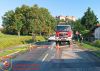 T1 Technischer Einsatz