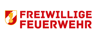 FF Neulengbach-Stadt