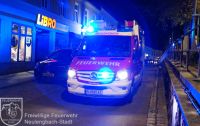 DSC02776_bearbeitet_wz